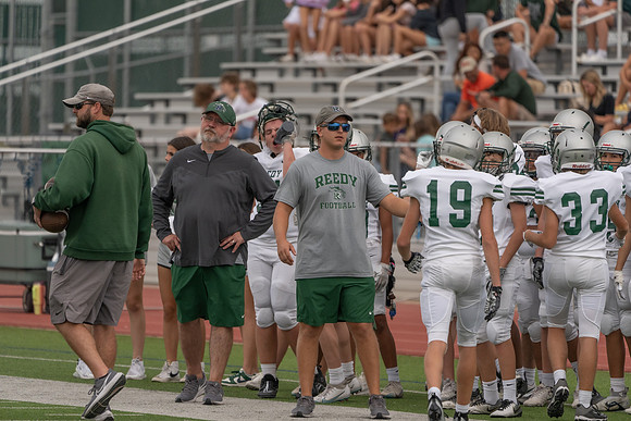 Vs. Wakeland-34