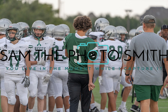 Vs. Wakeland-36