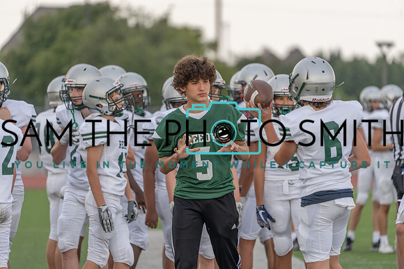 Vs. Wakeland-37