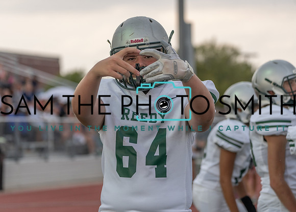 Vs. Wakeland-38