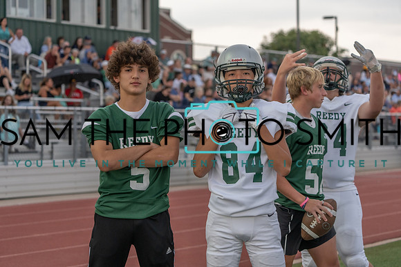 Vs. Wakeland-39