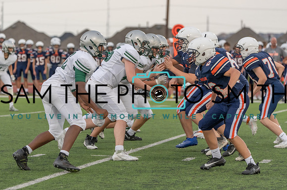 Vs. Wakeland-40