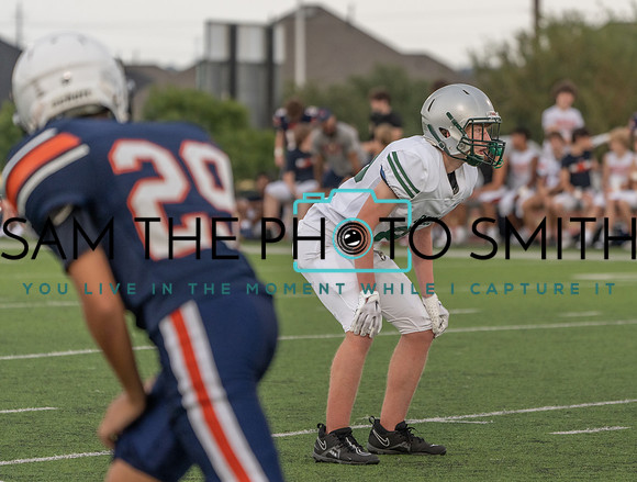Vs. Wakeland-41