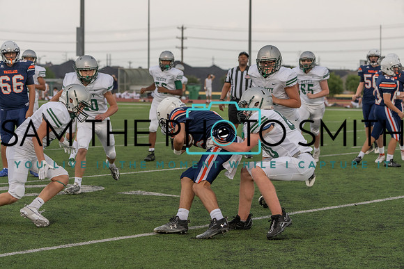 Vs. Wakeland-43