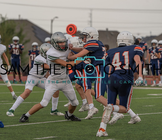 Vs. Wakeland-46