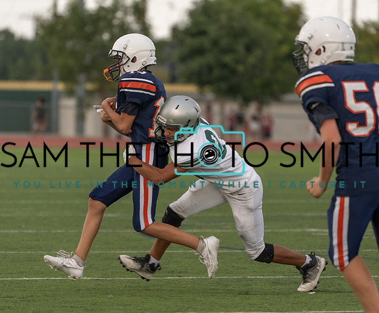Vs. Wakeland-47