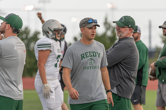 Vs. Wakeland-48