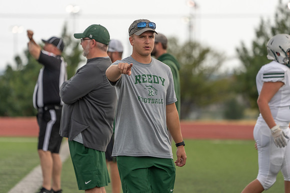Vs. Wakeland-50