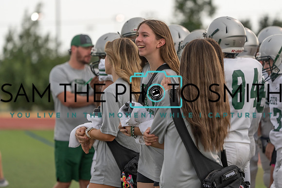 Vs. Wakeland-51