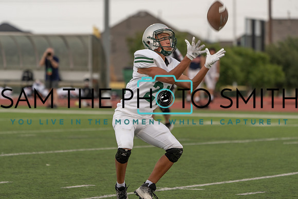 Vs. Wakeland-52