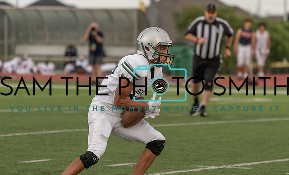 Vs. Wakeland-53