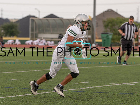 Vs. Wakeland-54