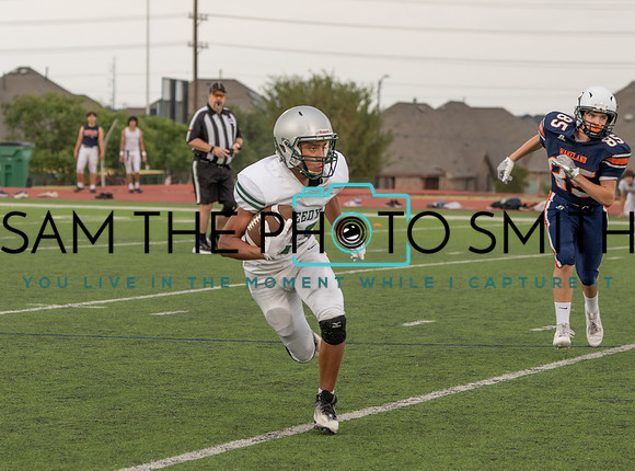 Vs. Wakeland-55