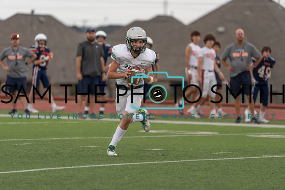 Vs. Wakeland-59