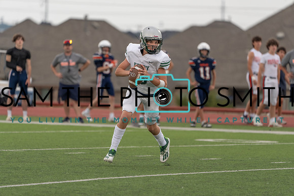 Vs. Wakeland-60