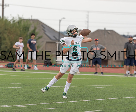 Vs. Wakeland-61