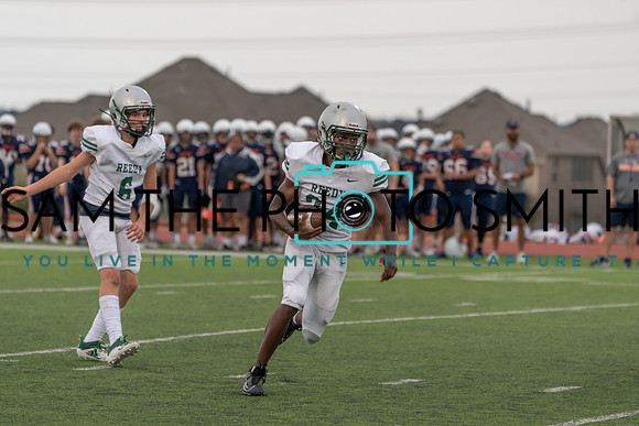 Vs. Wakeland-64