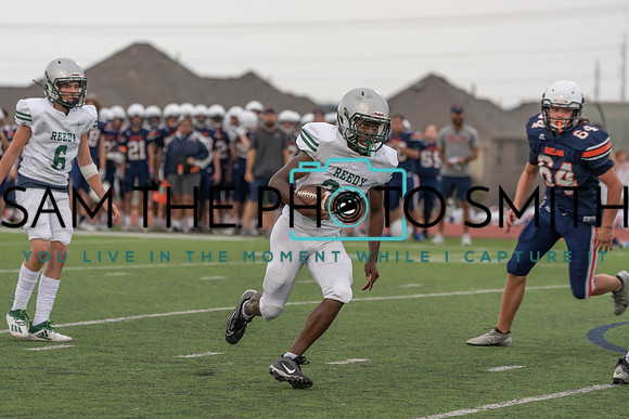 Vs. Wakeland-65