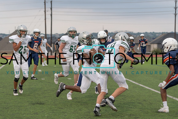 Vs. Wakeland-66