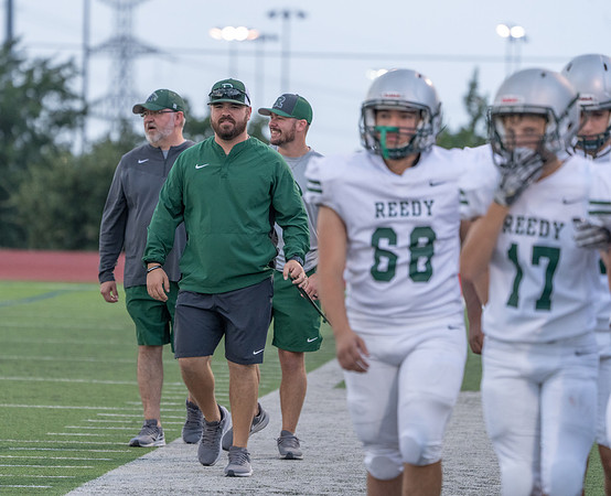 Vs. Wakeland-78