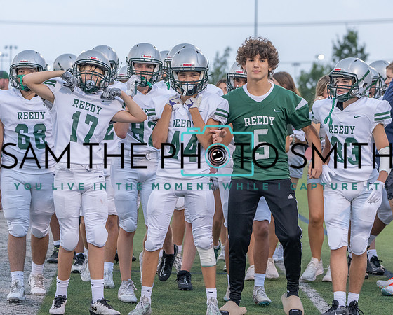 Vs. Wakeland-79