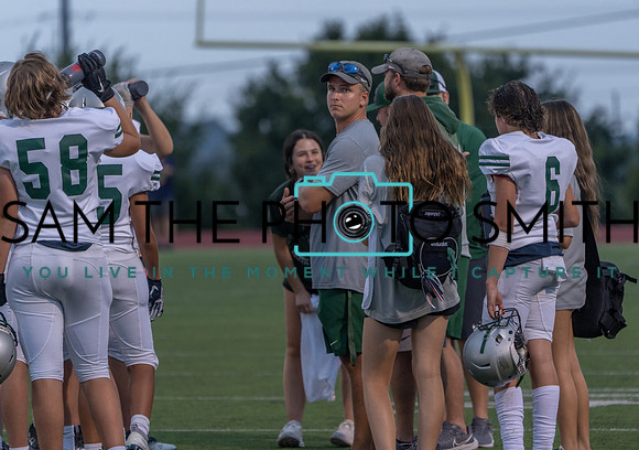 Vs. Wakeland-82