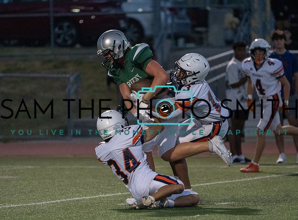 Vs. Wakeland-102