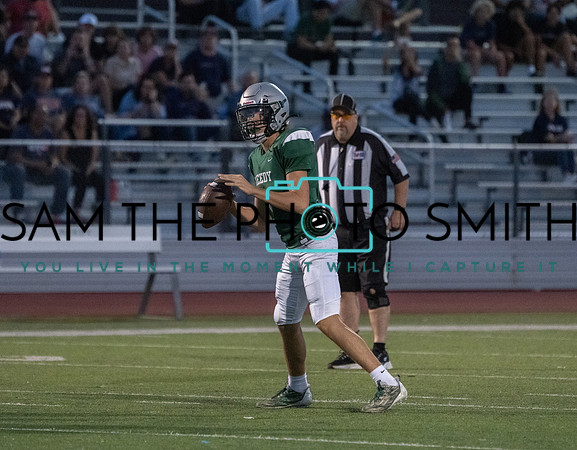 Vs. Wakeland-103
