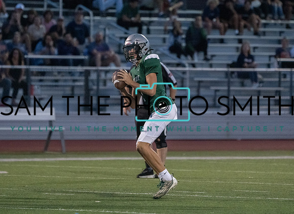Vs. Wakeland-104