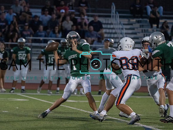 Vs. Wakeland-105