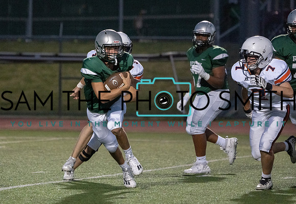Vs. Wakeland-109