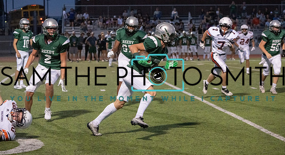 Vs. Wakeland-113