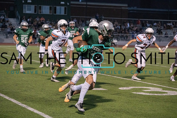 Vs. Wakeland-115