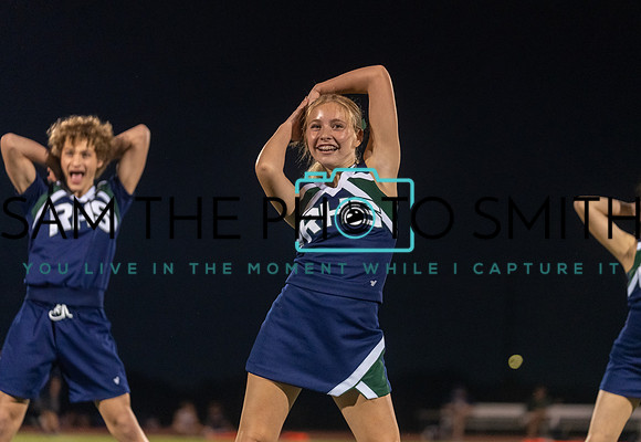 Vs. Wakeland-116