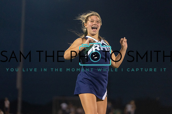 Vs. Wakeland-117