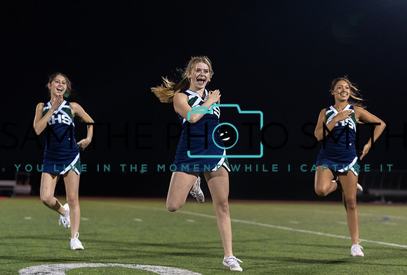 Vs. Wakeland-120