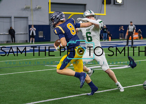Vs. Highland Park_-137
