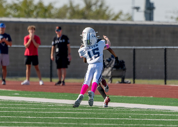 9U Red Raiders vs. Cowboys_-178