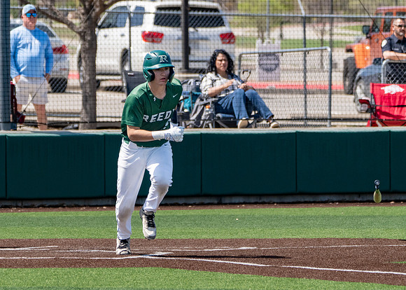 Senior Day-407