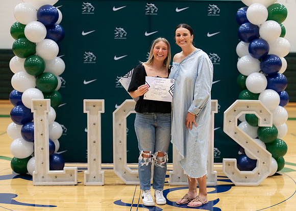Scholarship Night-14