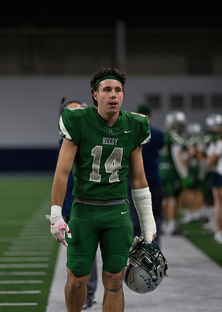 Vs. Creekview-89