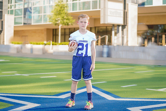 7U Cowboys Air Assault-52