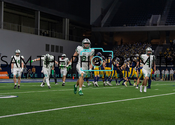 Vs. Highland Park_-126