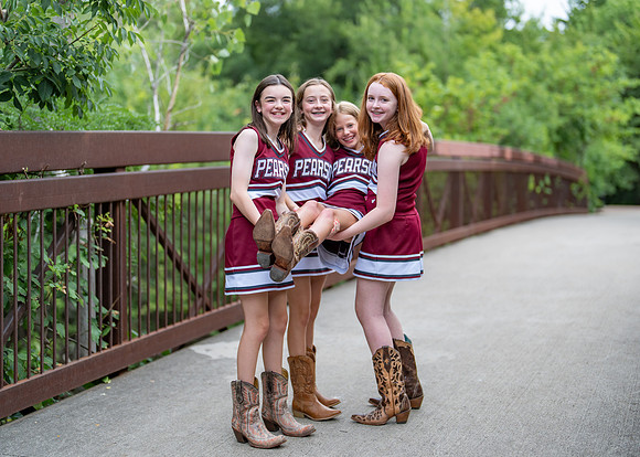 Pearson Cheer-146