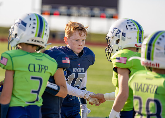 9U Seahawks vs. Cowboys-28