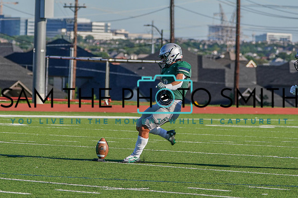 Vs. Wakeland_-21