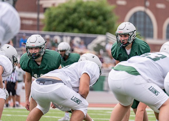 Spring Game-59
