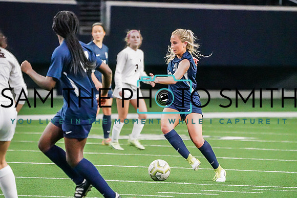 Varsity vs. Heritage 1.28.22-49