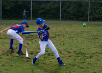 Dodgers-12