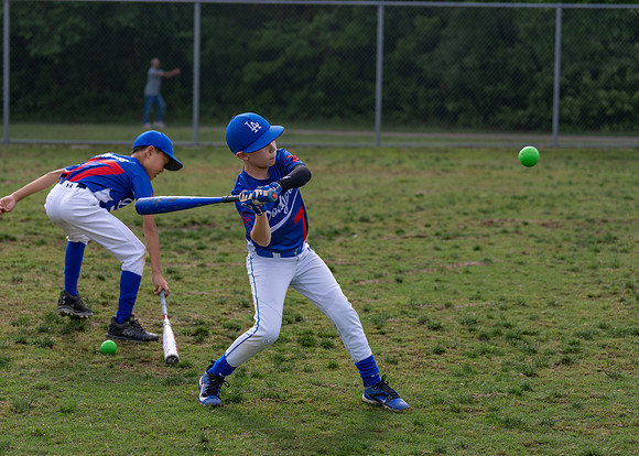 Dodgers-12